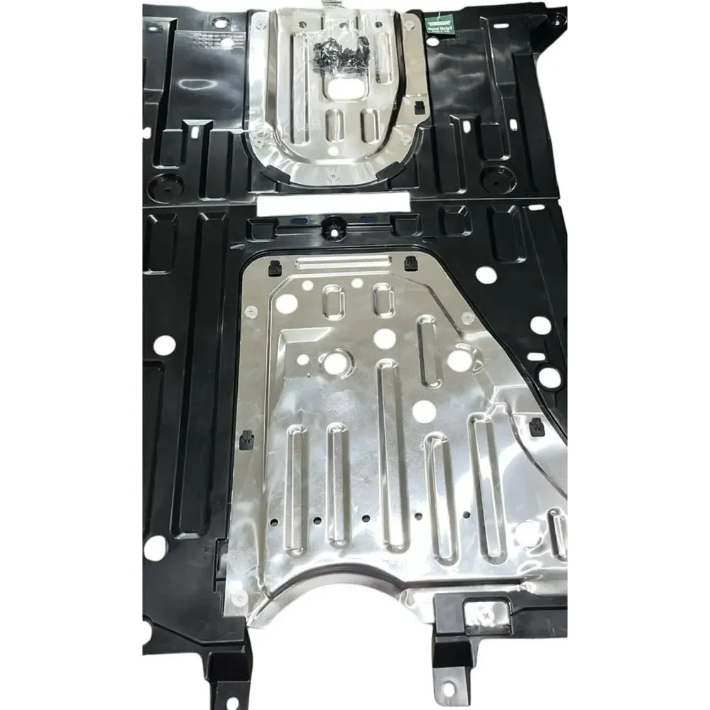 Undercar Shield Dorman 927-803 fits 13-15 Honda Civic